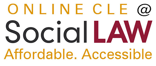 Social Law Library Program Downloads